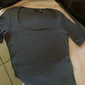 Women’s shirt